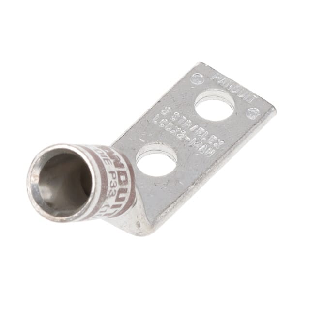 LCDX2-14AH-E Panduit Corp  Connettori rettangolari